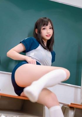 厨房与爱在线观看_BD日本电影免费
