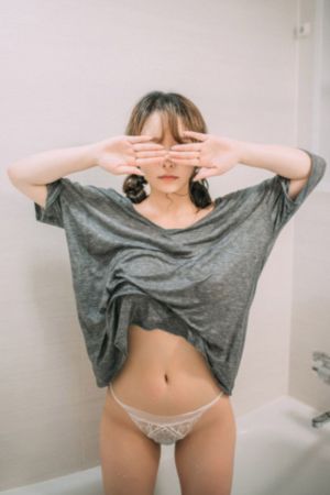 欲望办公室_BD版国语迅雷下载