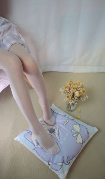 小蜜桃的春潮2_HD全集免费观看