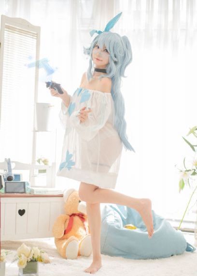 世间女子_BD韩语在线观看视频