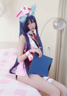 一级大片免费看_在线视频免费观看
