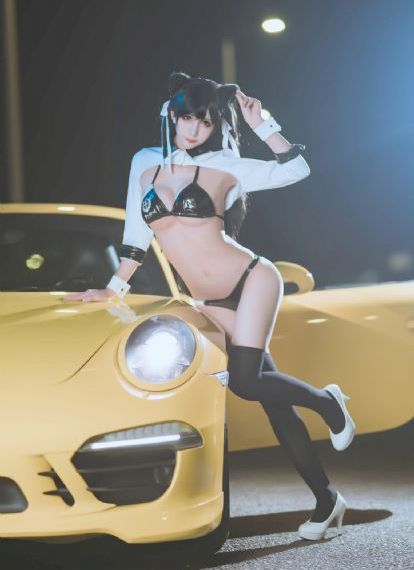 谷智鑫电视剧大全_剧情片高清完整版