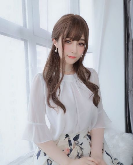 我的漂亮女老板 韩国电影_DVD神马影院手机在线