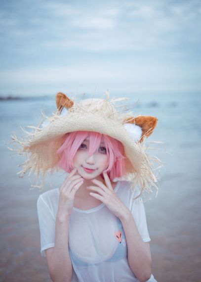 美丽的姑娘播放视频完整版_720免费观看最新