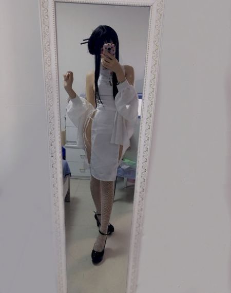 电车动漫_720电影全集观看