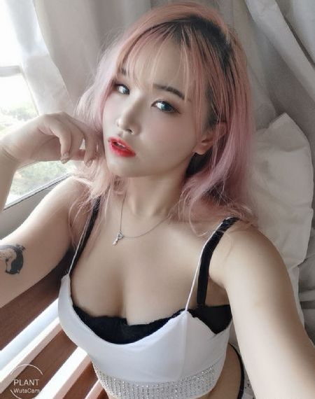 舒淇写真在线观看_超清完整版观看