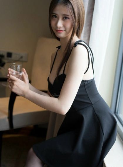 夺命深渊 电影_BD韩语BD在线观看