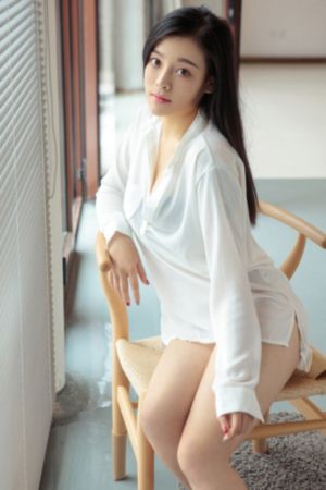 惊弦80集全免费_HD完整视频观看