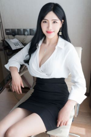樱花动漫免费你所不知的童话_DVD手机在线看