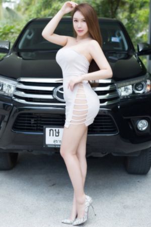 小泽玛利亚 在线_蓝光免费高清观看