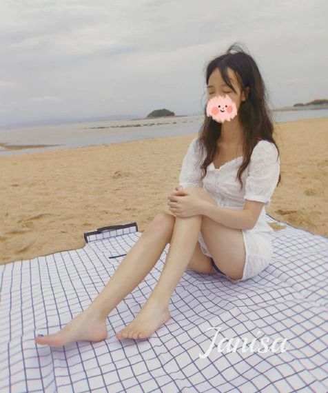 一见不钟情电视剧免费观看_BD韩语在线观看高清