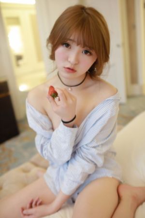 甜蜜惩罚无遮挡_1080P免费观看最新