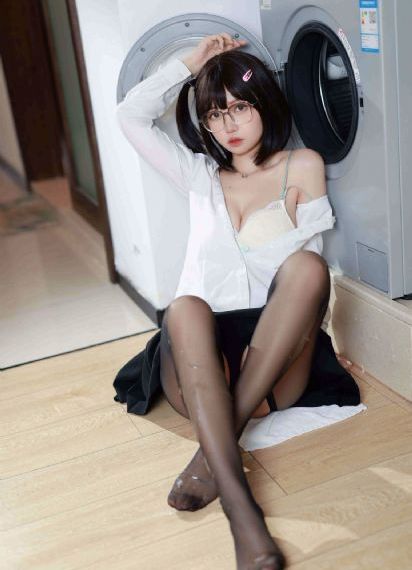 电影《长安三万里》_1080P动漫免费观看
