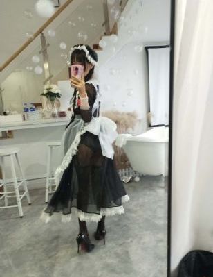 妻子的秘密韩剧_BD免费在线播放