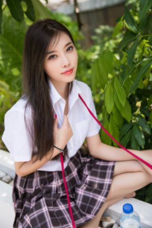 妖猫传电影免费观看全集_4K最新电影在线观看