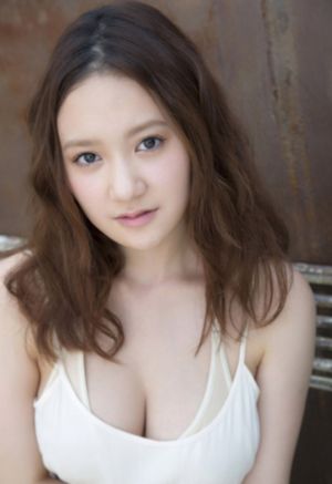 施魔法_BD英语免费观看