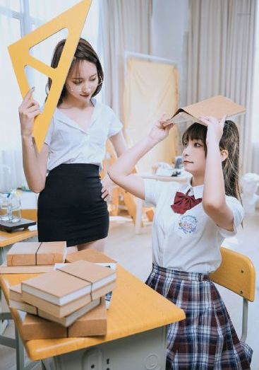 电视剧南泥湾_BD完整版观看