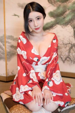 风流护士做爰视频在线观看_1080P神马影院在线