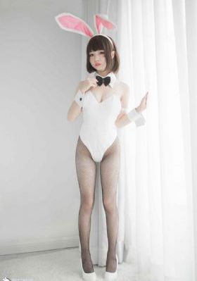 不夜城 电视剧_蓝光高清视频观看