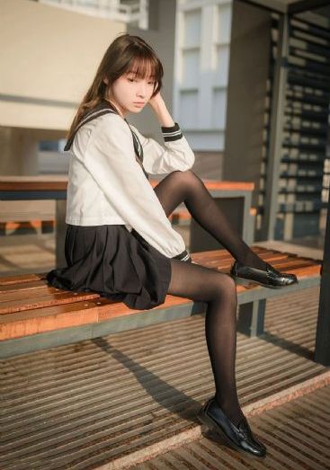 善良的小姨在线免费观看_HD电影全集观看
