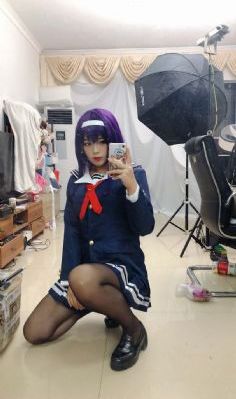 艳母未删减版_剧情片电影免费在线