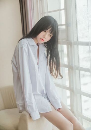 特殊案件专案组_电视剧高清在线观看