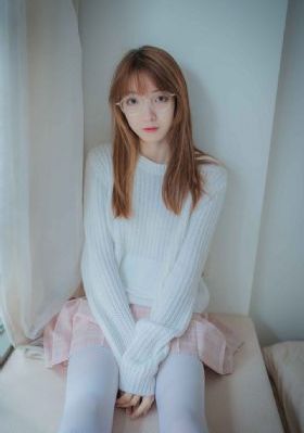 执法女先锋在线_1080免费观看超清