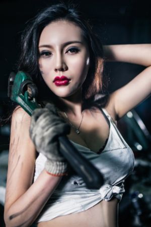 一树梨花压海棠完整版_超清超清在线观看