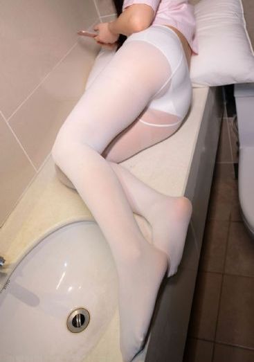 在线影院免费观看影片_国产剧免费观看电视剧