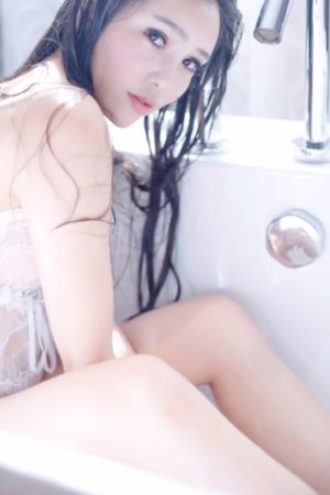 有人视我如珍宝_蓝光天堂在线