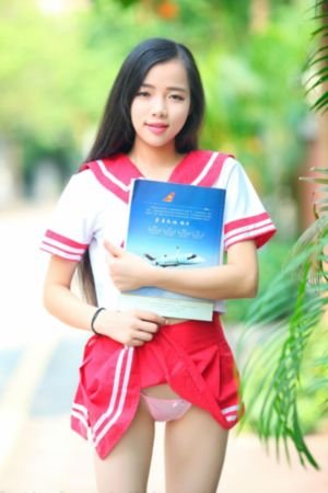 十三刺客电影免费完整播放_在线观看完整版电影在线观看