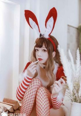 夏目友人帐第六季在线观看全集_BD影视在线观看