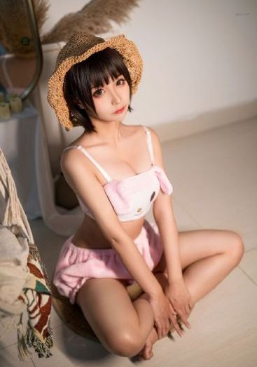 姐妹5完整版观看_视频网址大全