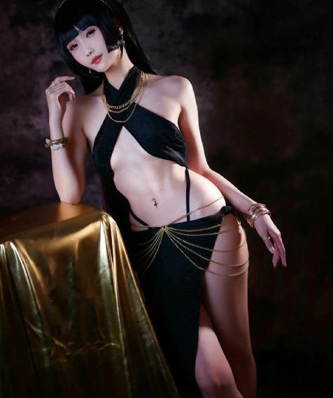 男生用机机桶女生_高清全集在线观看