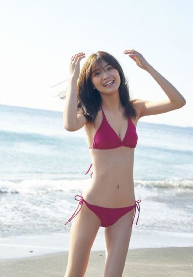 大唐狄仁杰电视剧免费观看全集_国产剧在线播放观看