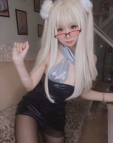 小镇姑娘电影hd版电影_4K免费在线播放