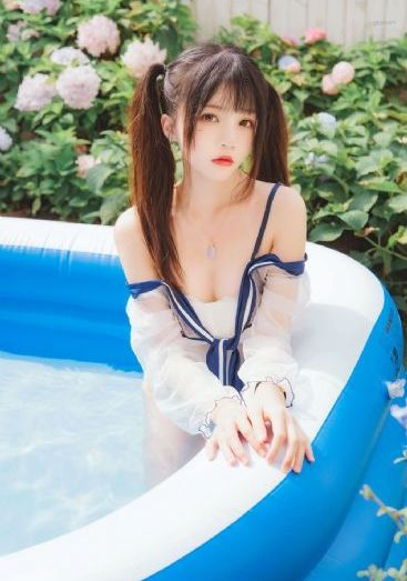男人战争电视剧那里看全集_BD韩语在线观看完整版
