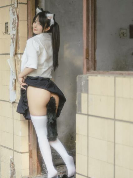罗曼蒂克消亡未删减版_BD免费播放
