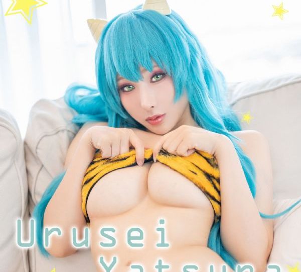 9420电影_BD韩语全集免费播放