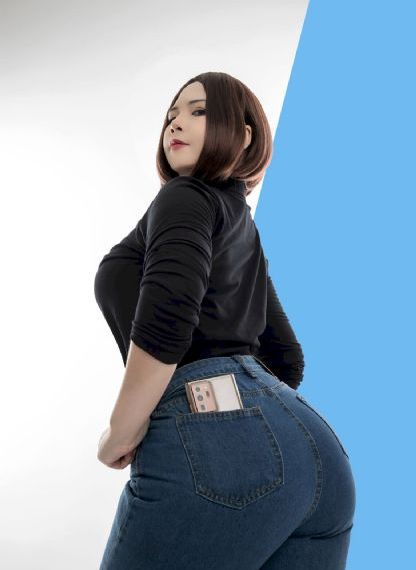 活鬼胎_BD高清完整版播放