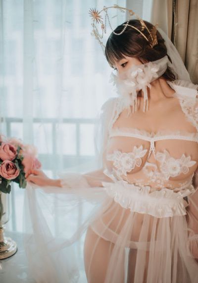 都市女人在线观看全集_剧情片在线观看高清