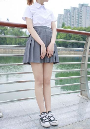 四大名捕3_1080手机在线看