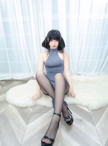 小小姑娘电影免费观看中文动漫_1080P在线播放观看