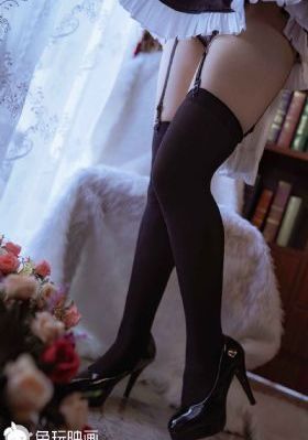日本女人在隔壁_BD电影完整版在线观看