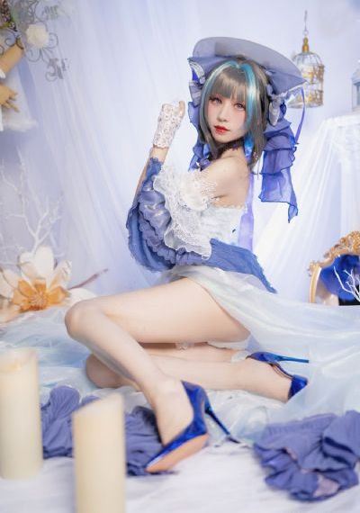 少男少女_BD国语日韩电影在线