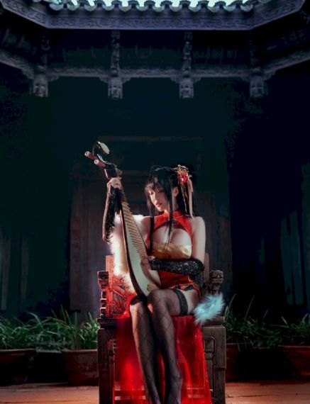 阿甘正传在线观看免费完整版_剧情片免费观看