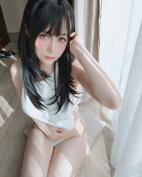 甜蜜的谎言 电视剧_剧情片神马在线观看