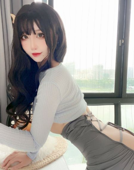 我与黑帮大佬的三十百六十五天_韩国电影在线