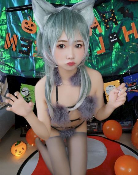 美教师地狱_BD英语高清电影在线