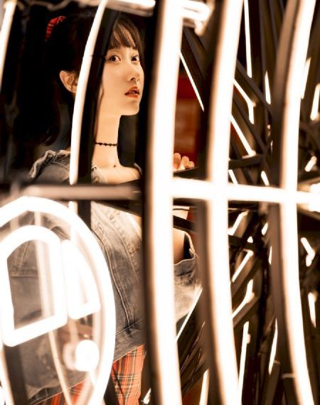 《性女传奇》免费观看_BD英语手机免费观看完整